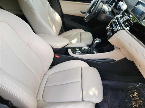 2019 BMW X2 sDrive28i
