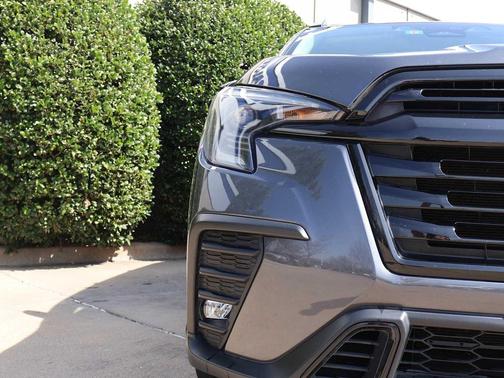 2023 Subaru Ascent Onyx Edition Limited 7-Passenger