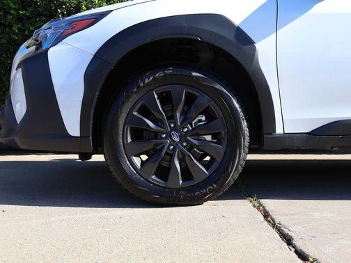 2025 Subaru Outback Onyx Edition XT