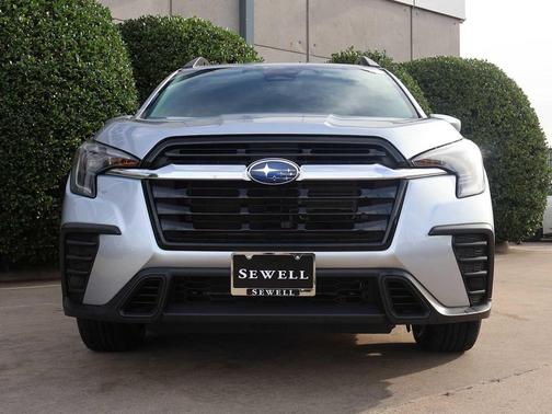 2024 Subaru Ascent Premium 7-Passenger