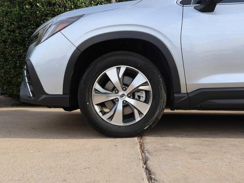 2024 Subaru Ascent Premium 7-Passenger