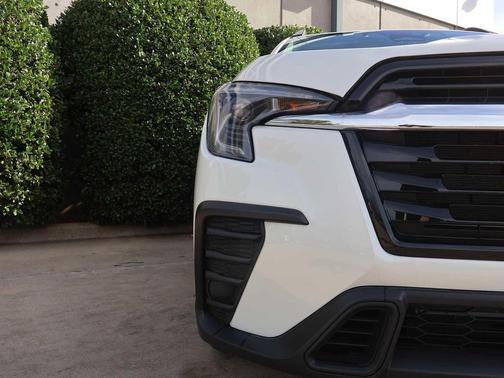 2024 Subaru Ascent Premium 7-Passenger