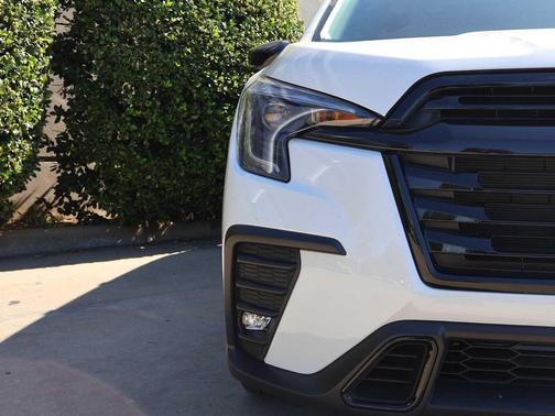 2025 Subaru Ascent Onyx Edition Touring 7-Passenger