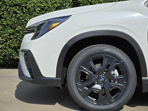 2025 Subaru Ascent Onyx Edition Touring 7-Passenger