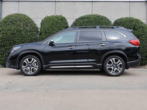 2023 Subaru Ascent Touring 7-Passenger
