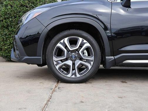 2023 Subaru Ascent Touring 7-Passenger