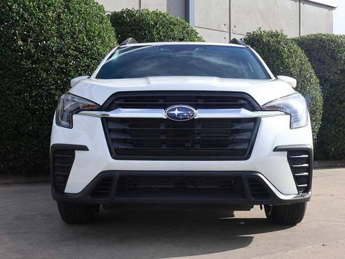 2024 Subaru Ascent Premium 7-Passenger