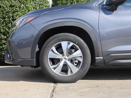 2024 Subaru Ascent Premium 7-Passenger