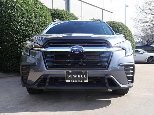 2024 Subaru Ascent Premium 7-Passenger