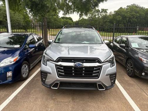2023 Subaru Ascent Touring 7-Passenger