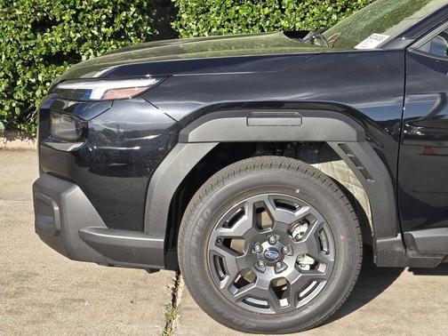 CB7 2026 Subaru Outback Premium