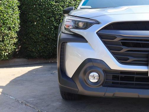 2023 Subaru Outback Base
