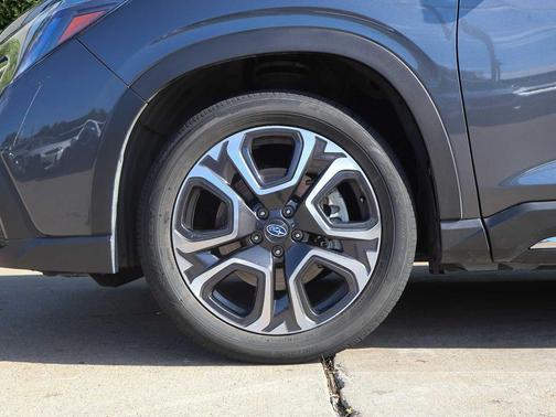 2023 Subaru Ascent Touring 7-Passenger