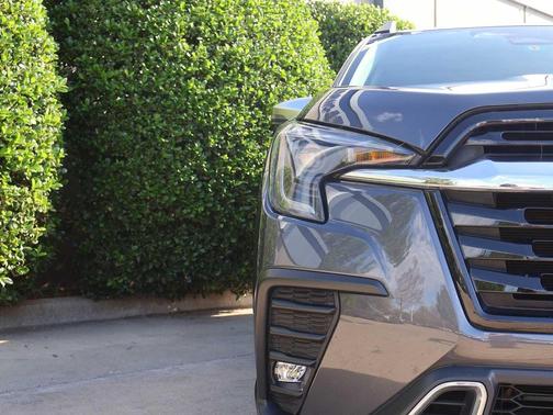 2023 Subaru Ascent Touring 7-Passenger