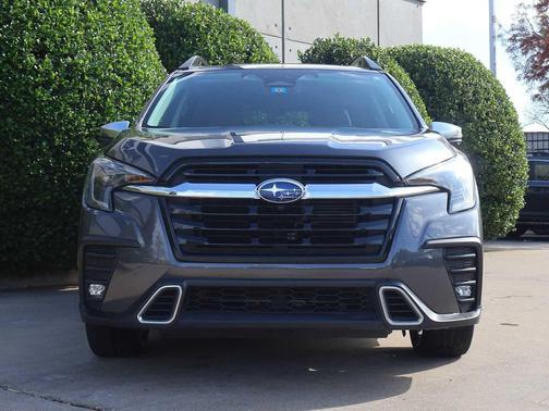 2023 Subaru Ascent Touring 7-Passenger