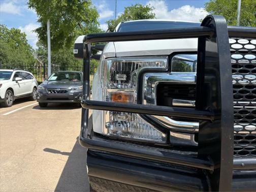 2022 Ford F-350 Lariat