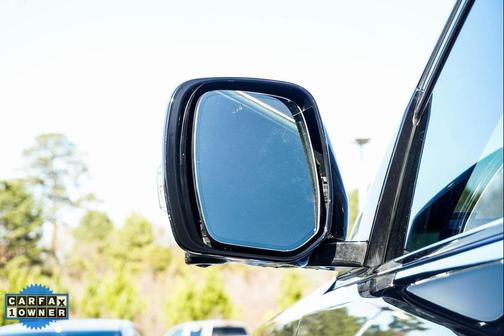 2023 INFINITI QX80 SENSORY AWD