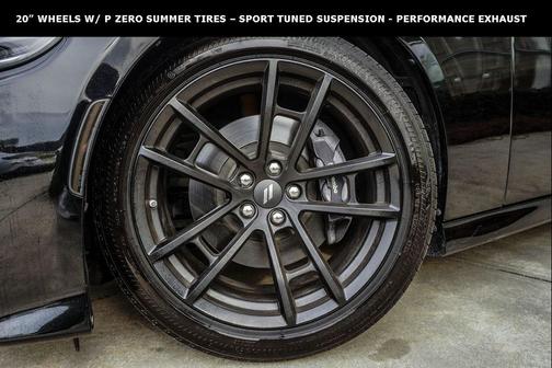 2023 Dodge Charger R/T Scat Pack