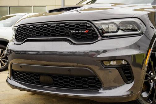 2023 Dodge Durango R/T Premium AWD