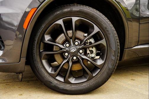 2023 Dodge Durango R/T Premium AWD