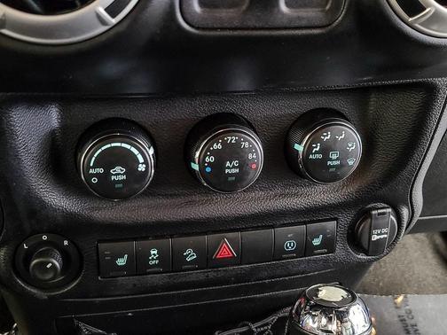 image_23