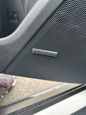 2022 Subaru WRX GT