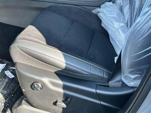 2024 Dodge Durango SRT 392 AlcHEMI AWD