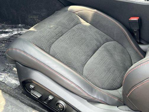 2024 Dodge Charger R/T Scat Pack
