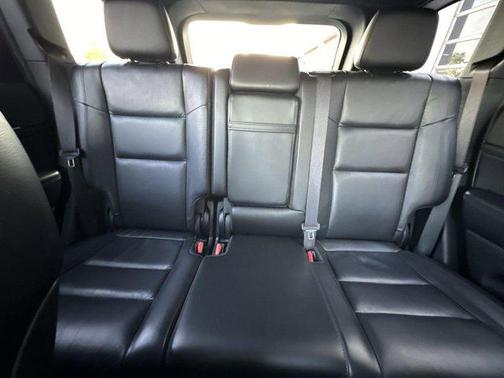 Diamond Black Crystal Pearlcoat 2021 Jeep Grand Cherokee Limited