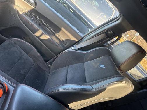 2023 Dodge Durango R/T Plus AWD