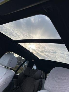 2023 BMW X5 PHEV xDrive45e