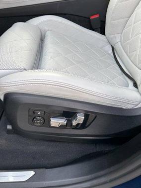 2023 BMW X5 PHEV xDrive45e