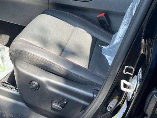 2025 Dodge Durango R/T Premium AWD