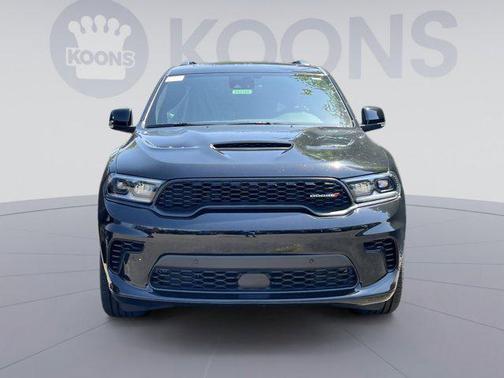 2025 Dodge Durango R/T Premium AWD