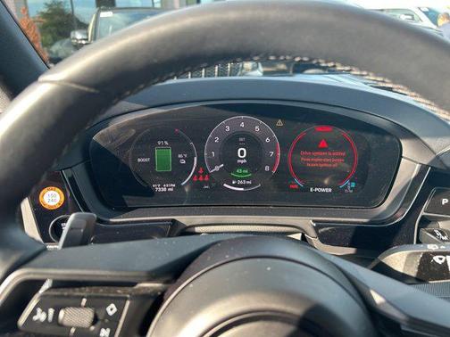 2024 Porsche Cayenne Cayenne