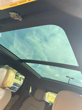 2024 Porsche Cayenne Cayenne