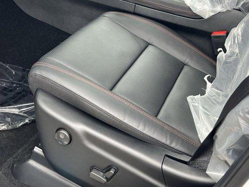 2025 Dodge Durango R/T Premium AWD