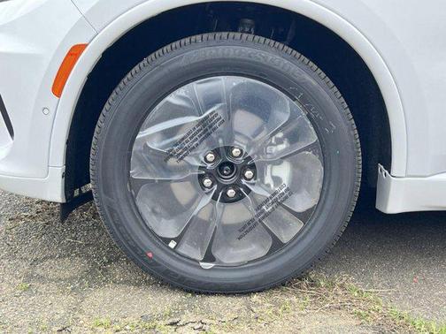 2025 Dodge Durango R/T Premium AWD