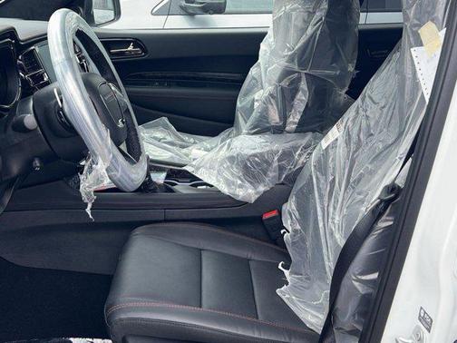 2025 Dodge Durango R/T Premium AWD