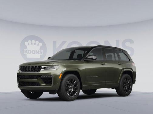 '41 2026 Jeep Cherokee Laredo