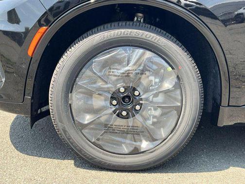 2025 Dodge Durango R/T Premium AWD
