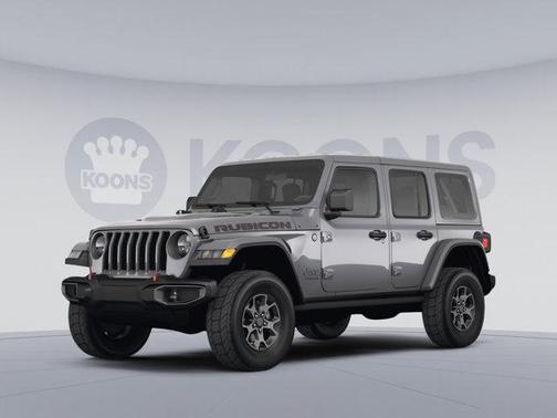 Sting-Gray Clearcoat 2022 Jeep Wrangler Unlimited 4xe Sahara