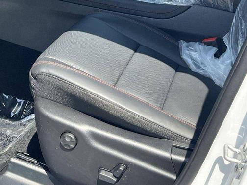 2025 Dodge Durango R/T Premium AWD