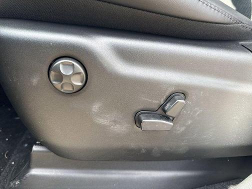 DB Black Clearcoat 2026 Dodge Durango GT Premium HEMI V8 AWD