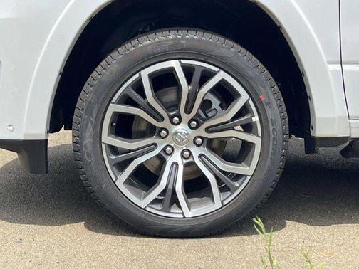 2025 RAM 1500 ST