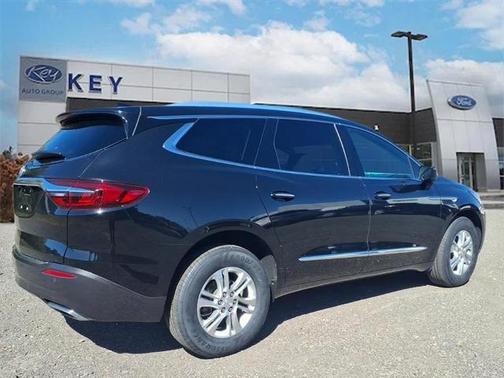 2021 Buick Enclave PREMIUM