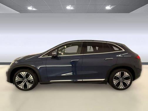 2023 Mercedes-Benz EQE 350 4MATIC