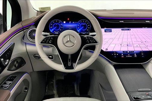 2023 Mercedes-Benz S-Class S 580 4MATIC