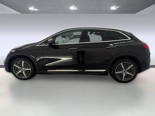 2023 Mercedes-Benz EQE 500 4MATIC