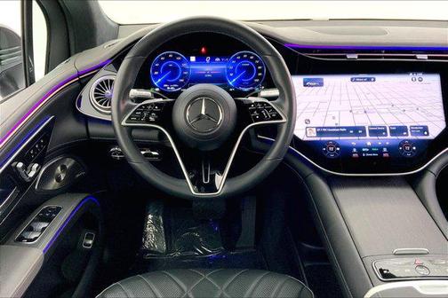2023 Mercedes-Benz S-Class S 580 4MATIC